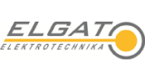 ELGAT